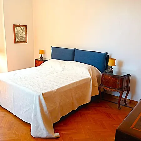 Borghese Deluxe - 4 Bedrooms - 3 Bathrooms *