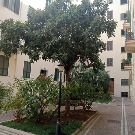 Borghese Deluxe - 4 Bedrooms - 3 Bathrooms *
