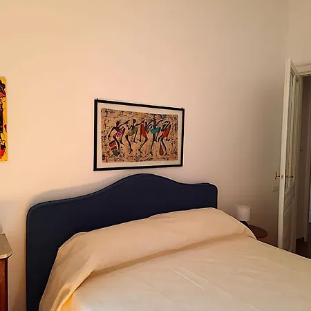 Apartment Borghese Deluxe - 4 Bedrooms - 3 Bathrooms Rome