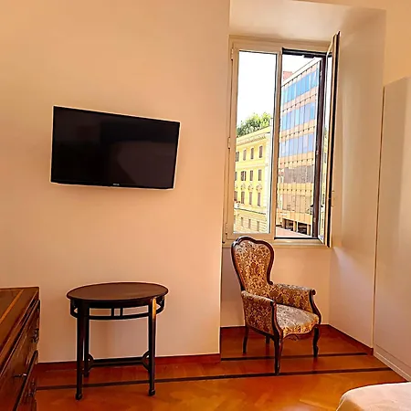 Apartman Borghese Deluxe - 4 Bedrooms - 3 Bathrooms *
