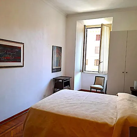 Borghese Deluxe - 4 Bedrooms - 3 Bathrooms