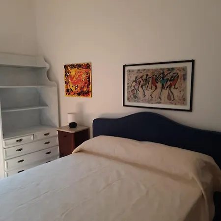 Apartman Borghese Deluxe - 4 Bedrooms - 3 Bathrooms