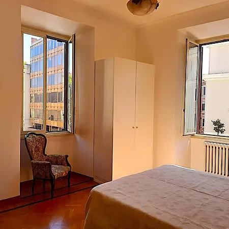 Borghese Deluxe - 4 Bedrooms - 3 Bathrooms *