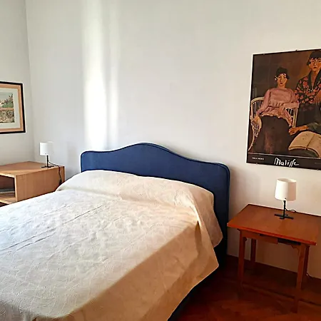 Borghese Deluxe - 4 Bedrooms - 3 Bathrooms * Rome