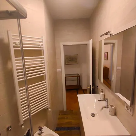 Borghese Deluxe - 4 Bedrooms - 3 Bathrooms *
